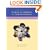 School Leadership and Administration: Important Concepts, Case Studies, and Simulations