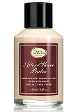 The Art of Shaving After Shave Balm Sandalwood for Dry Skin