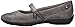 LifeStride Women's Leona Flat