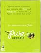 Pure Bar Organic Apple Cinnamon, Raw Fruit & Nut Bar, 1.7-Ounce Bars (Pack of 12)