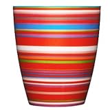 【iittalaイッタラ】Origoオリゴ 季節限定 マグ250ml レッド