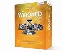 ROXIO WinOnCD