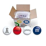 Los Angeles Angels Of Anaheim 5Lb Bag