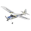 Easy Cub Electric ARF Airplane