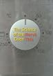 Image of The Science of the Oven (Arts and Traditions of the Table: Perspectives on Culinary History)