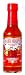 マリーシャープス ハバネロソース BEWARE 148ml