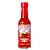 マリーシャープス ハバネロソース BEWARE 148ml