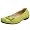 Lime Combo
