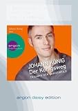 Neue B&uuml;cher CDs DVDs