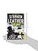 Fair Game (A Dan Shepherd Mystery)