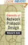 Elements of Network Protocol Design