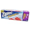 Ziploc Vacuum Refill Bags, Quart, 12-Count(Pack of 3)