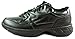 Townforst® Women's Slip and Oil Resistant Fanny Non Slip Shoes