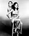 MARY TYLER MOORE SHOW 8x10 B&W PHOTO