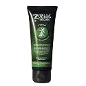 Lover's Choice Zodiac Love Oil, Virgo (Pack of 2)