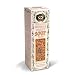 Buckeye Beefed Up Barley Soup - 12 Ounces