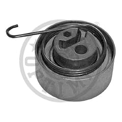 SPANNROLLE OPEL ASTRA G2000/02-2005/01 / ASTRA G Caravan (F35_) / LT 28-46 II Kasten (2DX0AE)