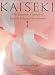Books : Kaiseki: The Exquisite Cuisine of Kyoto's Kikunoi Restaurant