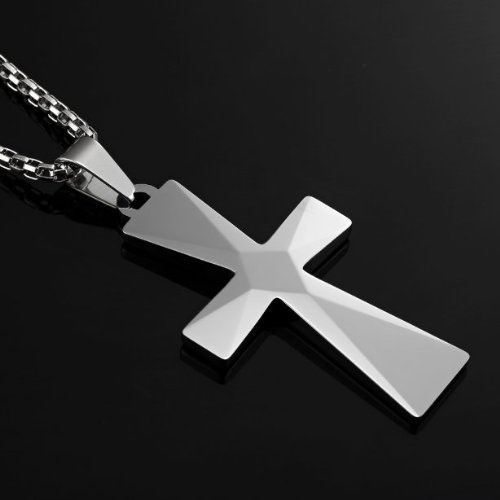 Image #2 of Splendid Mens Tungsten