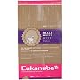 Eukanuba Puppy Small Breed Formula Dog Food 1-12 months