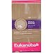 Eukanuba Puppy Small Breed Formula Dry Dog Food