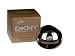 Dkny Be Delicious Him Eau De Toilette Spray 30ml