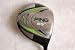 Ping Rapture V2 RH 10.5* Regular Graphite Driver