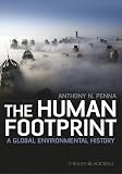 The human footprint : a global environmental history