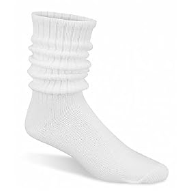 Wigwam 622 Socks f1071