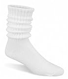 Wigwam 622 Slouch Sock