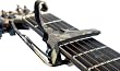Kyser KG6C Camoflage 6-String Guitar Capo