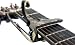 Kyser KG6C Camoflage 6-String Guitar Capo