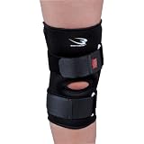 BODYMAKER�i08�{�f�B���[�J�[�j�j�[�X�^�r���C�U�[ NSR