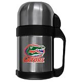 Florida Gators NCAA Soup/Food Container