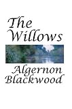 The Willows