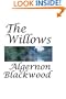 The Willows