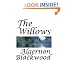 The Willows