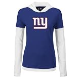 New York Giants Super Bowl XLII Champions 24KT Gold and Color Coin