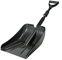 Hopkins Subzero 17211 Auto Emergency Snow Shovel