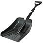 Hopkins Subzero 17211 Auto Emergency Snow Shovel