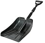 Hopkins Subzero 17211 Auto Emergency Snow Shovel
