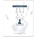 Ars�ne Lupin, une vie