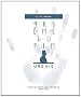 Ars�ne Lupin, une vie
