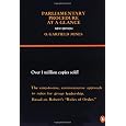 Parliamentary Procedure at a Glance: New Edition (Reference)