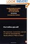 Parliamentary Procedure at a Glance: New Edition (Reference)