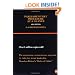 Parliamentary Procedure at a Glance: New Edition (Reference)