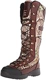LaCrosse Men's Venom Scent APG HD Snake Boot