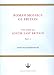 Roman Mosaics of Britain Volume III: South-east Britain