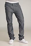 Diesel Revick Jeans