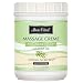 Bon Vital Therapeutic Touch Massage Creme, 1/2 Gallon Jar